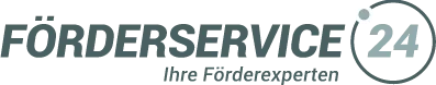 Förderverein24